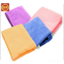 hotel hand towel, disposable hand towel,japanese hand towel terry